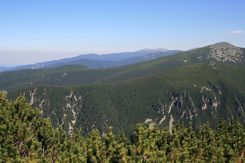 Bulgaria 2008 711